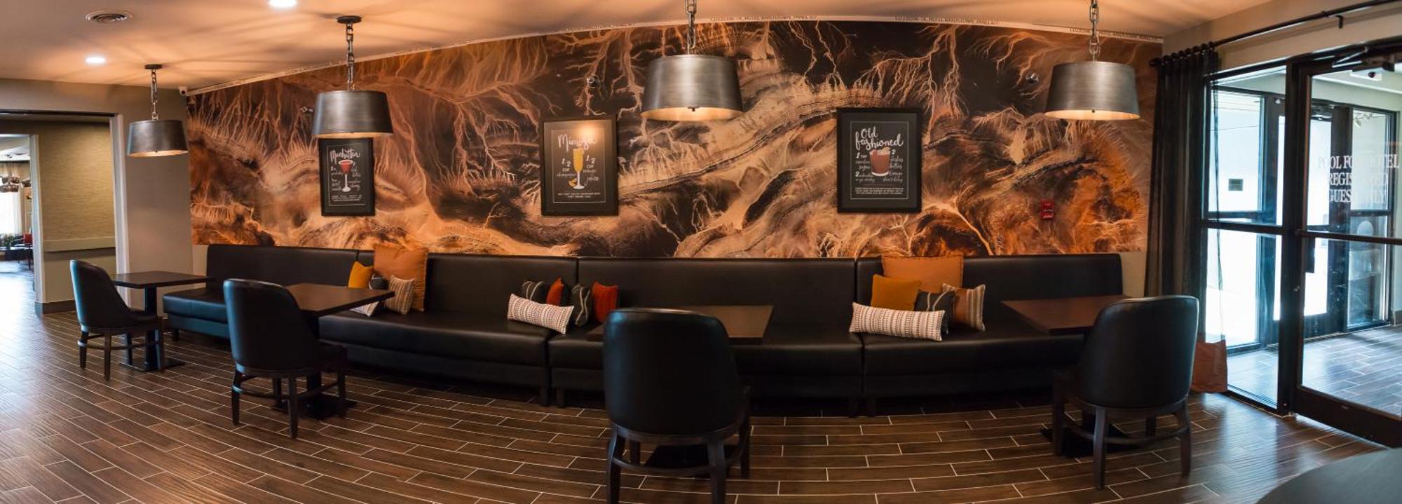 Distill-Inn บาร์ดสทาวน์ ภายนอก รูปภาพ